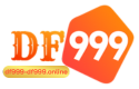 df999-df999.online